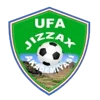 Jizzax FA