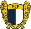 FC Famalicao U17