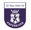 SC BW 94 Papenburg