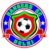 Rangers Delhi Women
