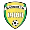 NS Roho Vbo