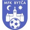 MFK Bytca