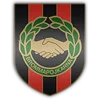 Brommapojkarna U21
