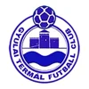 Varfurdo Gyulai Termal FC