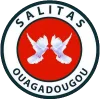 Salitas FC