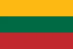 Lithuania U19 Women