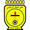 Fanja SC