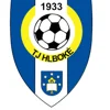 Hlboke