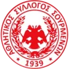 FC Sourmena
