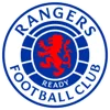 Glasgow Rangers Reserve