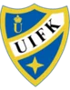 Ulricehamns IFK (W)