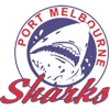 Port Melbourne U23