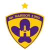 NK Maribor Youth