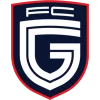 Gilla FC