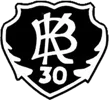 Eker Orebro
