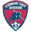 Clermont U19