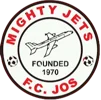 Mighty Jets FC