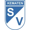 SV Kematen