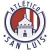 Saint Louis Athletica Women