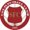 Solti FC