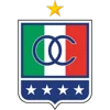 Once Caldas (w)