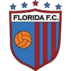 Florida Futbol Club