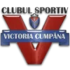 CS Victoria Cumpana