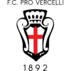Pro Vercelli U20