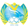 Al Jeel U21