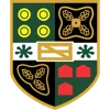 Yate Town