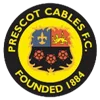 Prescot Cables