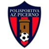 AZ Picerno ASD