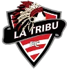 La Tribu de Cd. Juarez