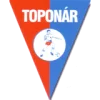 Toponar SE
