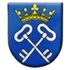 Svaty Peter