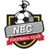 NEC FC Bugolobi