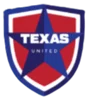 Texas