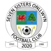 Seven Sisters FC