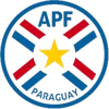 Paraguay (W) U16