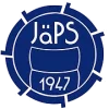 JaPS Akatemia