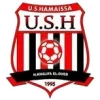 Hamaissa