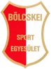 Bolcskei