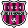 SK Senkvice