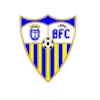 Baymon FC