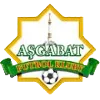 HTTU Asgabat FK