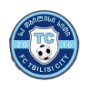 Tbilisi City
