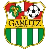Weinland Gamlitz