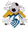 Ba