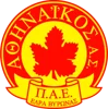 Athinaikos FC