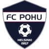 POHU/Hurjin